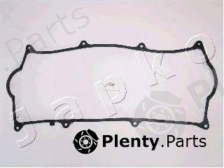  JAPKO part 47607 Gasket, cylinder head cover