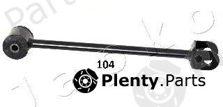  JAPKO part 71104 Track Control Arm