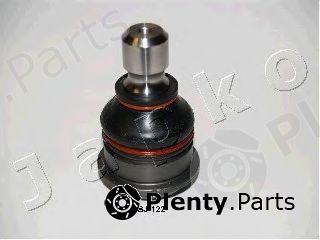  JAPKO part 73122 Ball Joint