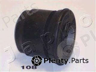  JAPKO part GOJ108 Holder, control arm mounting
