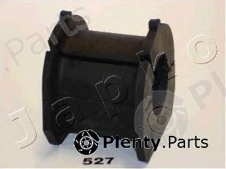  JAPKO part GOJ527 Bearing Bush, stabiliser