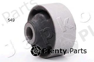  JAPKO part GOJ549 Holder, control arm mounting
