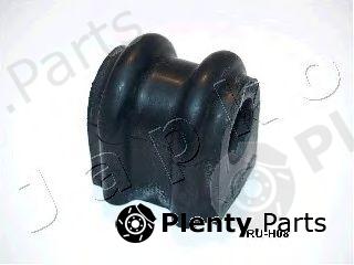  JAPKO part GOJH08 Bearing Bush, stabiliser