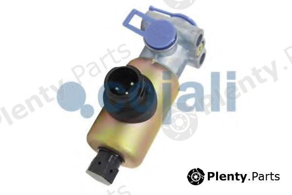  COJALI part 2218201 Solenoid Valve