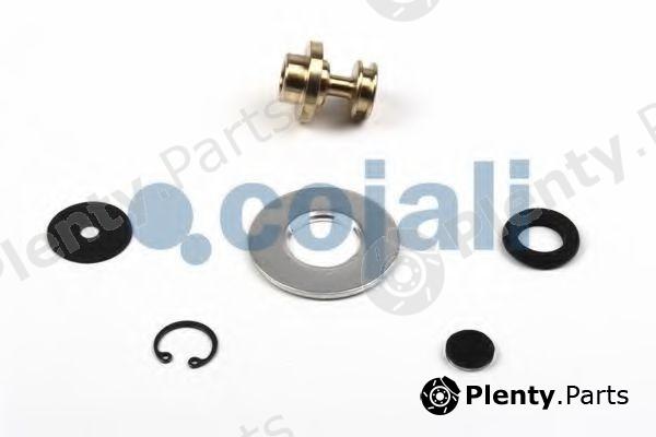  COJALI part 6012248 Repair Kit, air dryer