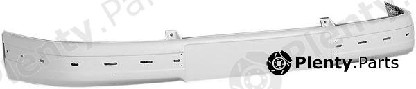  PHIRA part IB-93203 (IB93203) Bumper