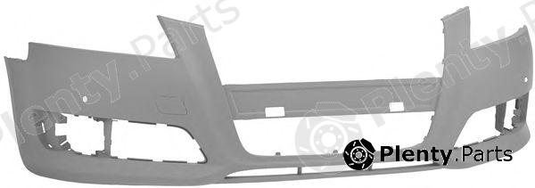  PHIRA part A3-08230 (A308230) Bumper
