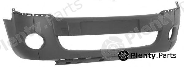  PHIRA part BR-08214 (BR08214) Bumper
