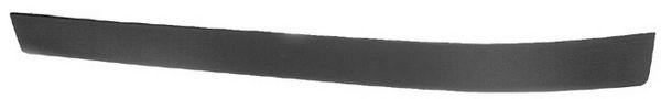  PHIRA part CO-00602 (CO00602) Spoiler