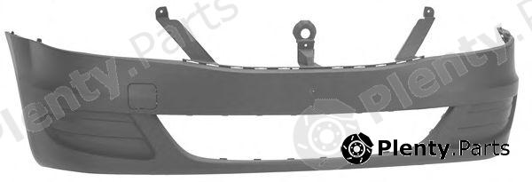  PHIRA part LO-09201 (LO09201) Bumper