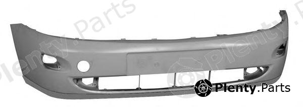  PHIRA part FC-98200 (FC98200) Bumper