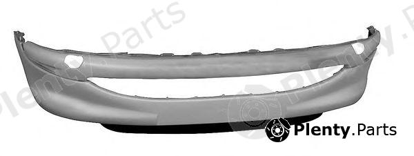  PHIRA part 206-98200 (20698200) Bumper