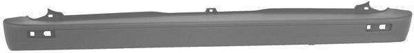 PHIRA part TRF-01301 (TRF01301) Bumper
