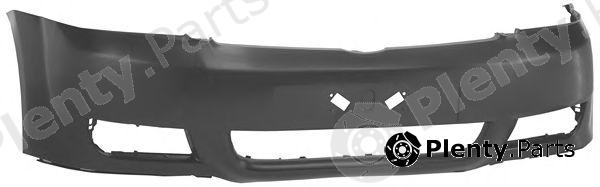  PHIRA part CRV-04201 (CRV04201) Bumper