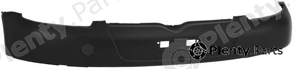  PHIRA part 85909830 Bumper