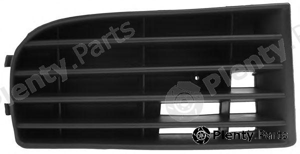  PHIRA part 95350314 Radiator Grille