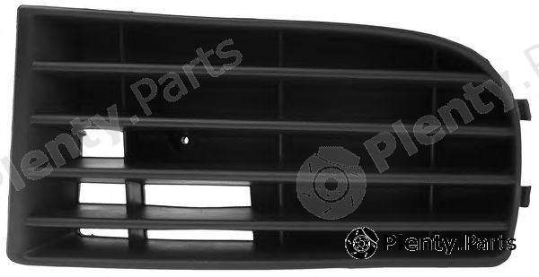  PHIRA part 95350315 Radiator Grille