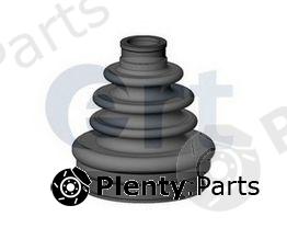  ERT part 500050E Bellow Set, drive shaft
