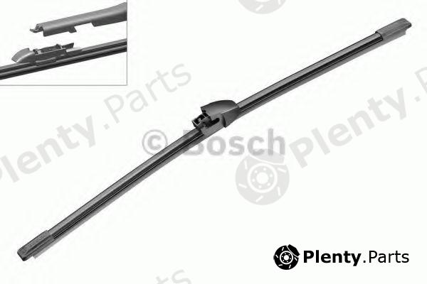  BOSCH part 3397006864 Wiper Blade