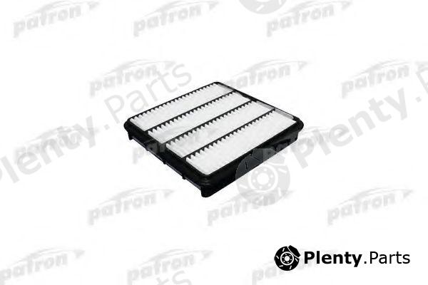  PATRON part PF1402 Air Filter