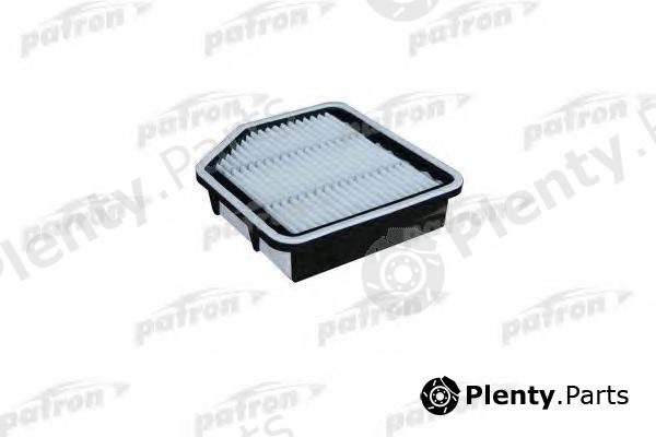  PATRON part PF1542 Air Filter