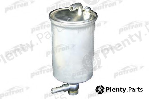  PATRON part PF3230 Fuel filter