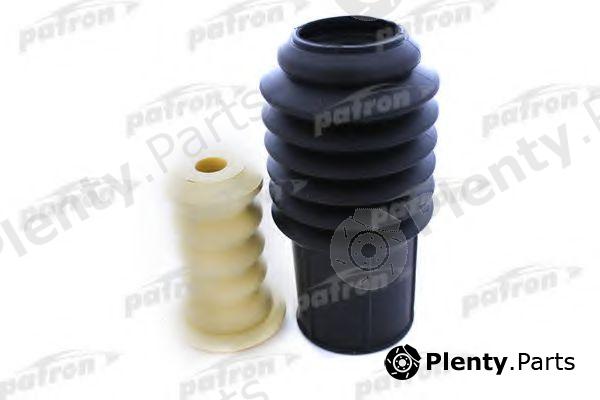  PATRON part PPK10405 Dust Cover Kit, shock absorber