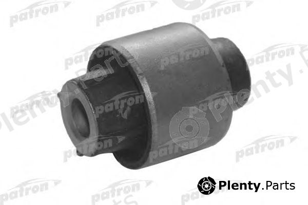  PATRON part PSE1454 Control Arm-/Trailing Arm Bush