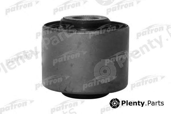  PATRON part PSE1934 Control Arm-/Trailing Arm Bush