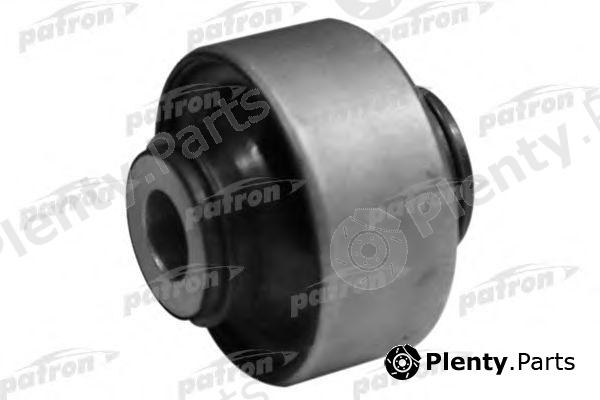  PATRON part PSE1958 Control Arm-/Trailing Arm Bush