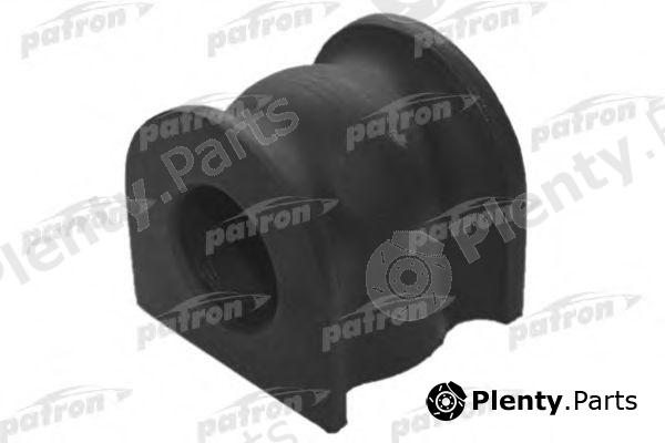  PATRON part PSE2411 Stabiliser Mounting
