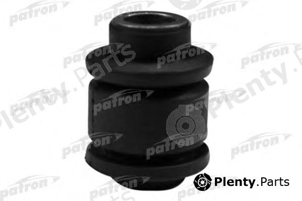  PATRON part PSE2444 Stabiliser Mounting