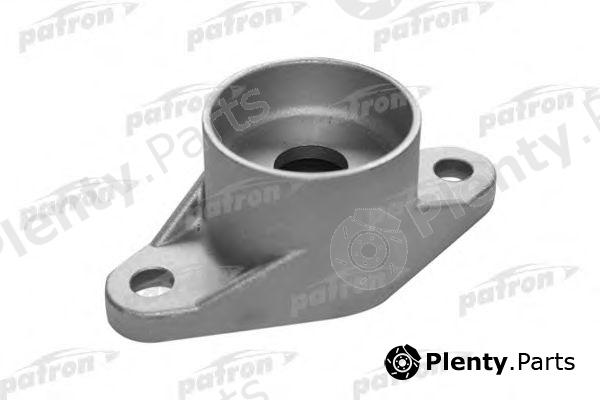  PATRON part PSE4267 Top Strut Mounting