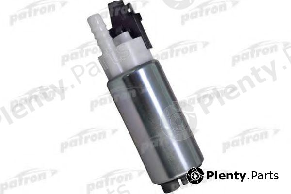  PATRON part PFP018 Fuel Pump