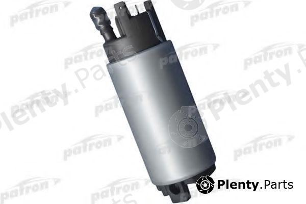  PATRON part PFP117 Fuel Pump