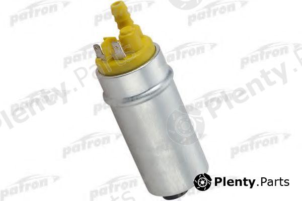  PATRON part PFP129 Fuel Pump