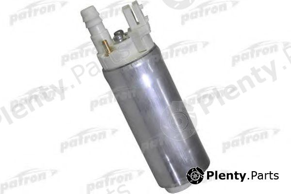  PATRON part PFP196 Fuel Pump