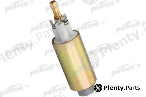  PATRON part PFP199 Fuel Pump
