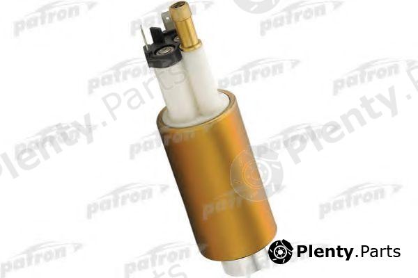  PATRON part PFP200 Fuel Pump