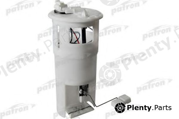  PATRON part PFP235 Fuel Pump