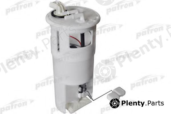 PATRON part PFP236 Fuel Pump