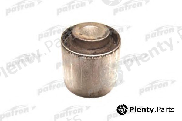  PATRON part PSE1577 Mounting, axle beam