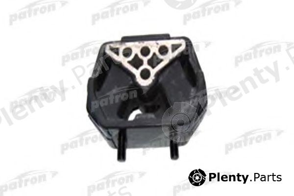 PATRON part PSE3148 Mounting, automatic transmission support
