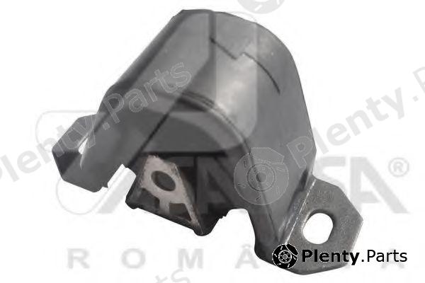  ASAM part 32094 Holder, engine mounting