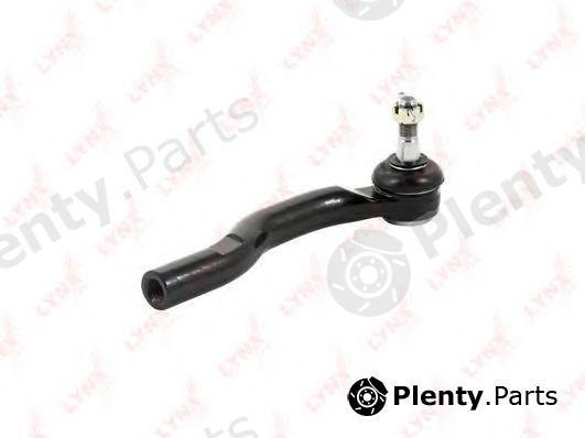  LYNXauto part C4294L Tie Rod End