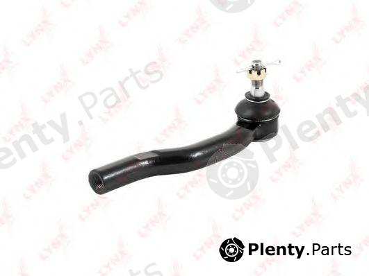  LYNXauto part C4294R Tie Rod End