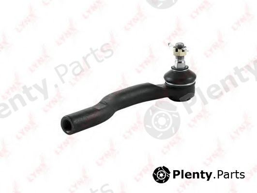  LYNXauto part C4295L Tie Rod End