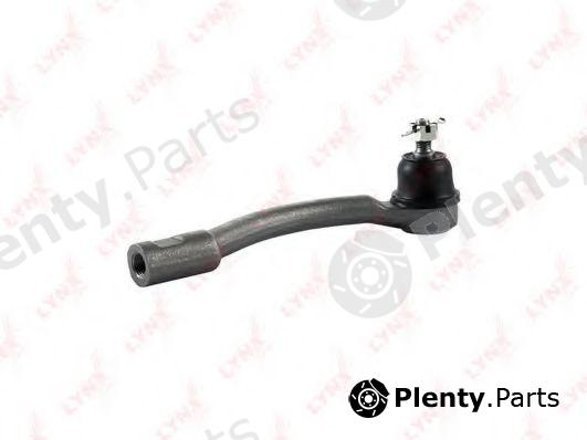  LYNXauto part C4326R Tie Rod End