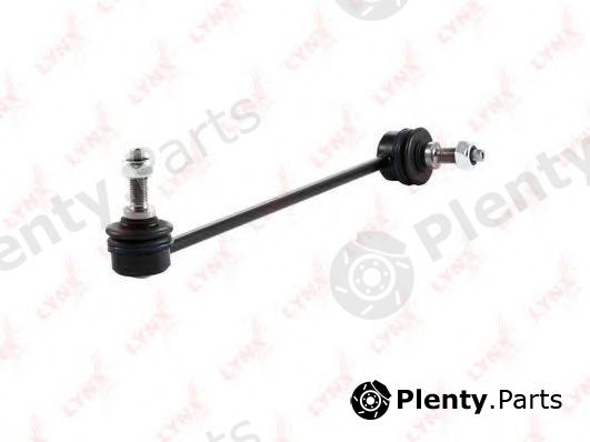  LYNXauto part C7015LR Rod/Strut, stabiliser
