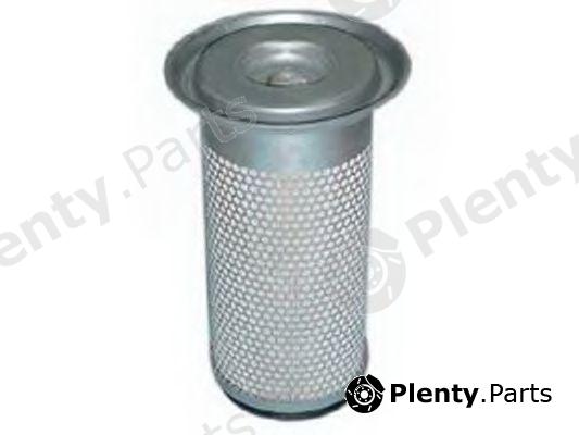  SAKURA part A2702 Air Filter